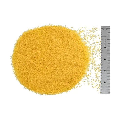 Vista 8 de Pellets de cera de Candelilla de 3 libras. Cera vegana natural de grado alimenticio 100% pura al por mayor para hacer bálsamo labial DYI, jabón