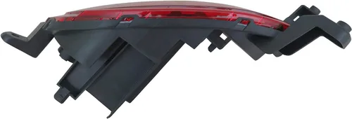 Vista 6 de TYC Conjunto de reflector izquierdo compatible con Mazda CX-3 2016-2021