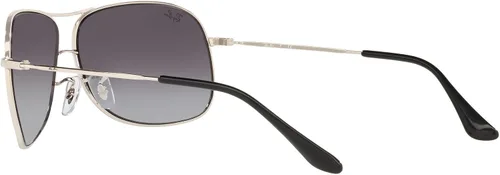 Vista 5 de Ray-Ban RB3267 Gafas de sol