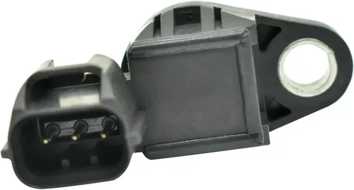 Vista 7 de Sensor de posición del cigüeñal J5T23182M1 J5T23182 para Chevy Metro Tracker para Suzuki Esteem Swift Vitara Jimmy Esteem