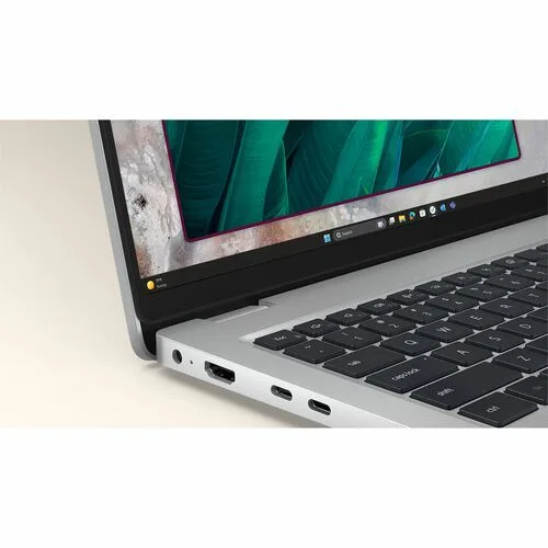 Vista 13 de DELL Pro PC14250 Ultra 5 ;16 GB; 512 GB