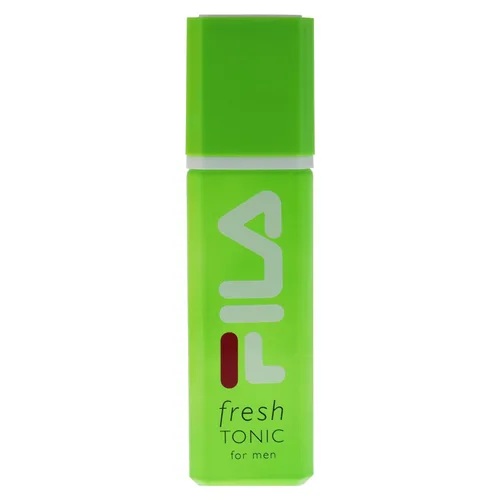 Vista 3 de Fila Fresh Green de Fila para hombre - 3.4 oz EDT Spray