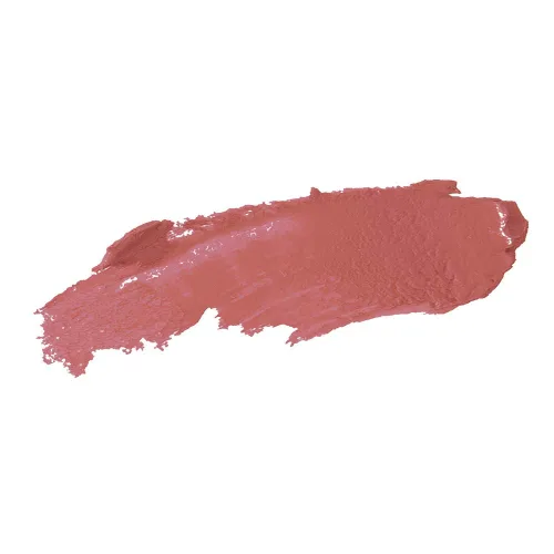 Vista 2 de Lápiz labial Revlon Super Lustrous.