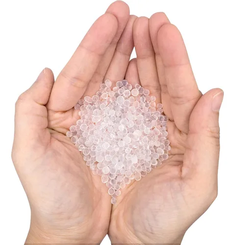 Vista 3 de Wisesorb Paquetes de gel de sílice de 0.18 oz, paquete de 60 paquetes desecantes, paquetes de humedad, absorbentes de humedad para almacenamiento