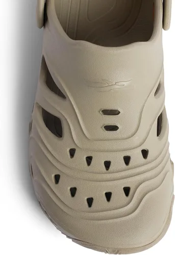 Vista 7 de SITKA Ranger Camp Shoe - Zapato de agua ligero de espuma completa de camuflaje para hombre