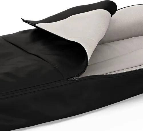 Vista 2 de Thule Stroller Footmuff