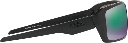 Vista 5 de Oakley Paquete de gafas de sol OO9380 de doble borde accesorios para grupo Vision