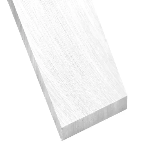 Vista 8 de Hoja de avión de banco, hoja de cepilladora manual de carpintería de acero de alto carbono, herramienta de repuesto para cepilladora de carpintería