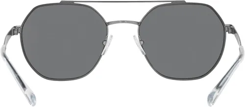 Vista 7 de AX ARMANI EXCHANGE Gafas de sol Pilot Ax2041s para hombre