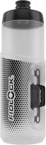 Vista 9 de FIDLOCK Botella de repuesto Twist de 20.3 fl oz/21 oz (2022) Incluye solo botella giratoria (base giratoria no incluida) (20.3 fl oz/21 oz, negro)