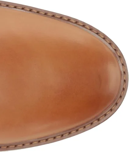 Vista 5 de Vince Camuto Botas altas hasta la rodilla Vuliann para mujer