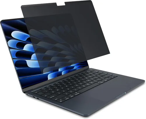 Vista 9 de Kensington Pantalla magnética de privacidad MagPro™ Elite para MacBook Pro de 13" (K58360WW)