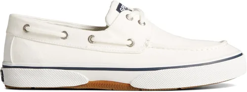 Vista 2 de Sperry- Zapatos deportivos Halyard para hombre