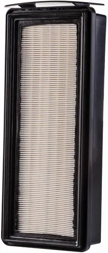 Vista 5 de Filtro de aire de motor PG PA99232 Compatible con BMW X5 2014-2018, 535d xDrive 2014-2016, 535d, 2015 740Ld xDrive