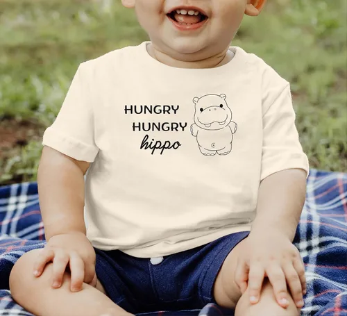 Vista 7 de CAOMP Trajes y camisetas para los amantes del safari para bebés, niños pequeños y jóvenes, trajes familiares divertidos de animales de safari