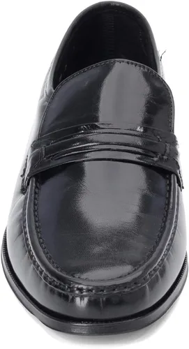 Vista 3 de Florsheim Mocasines de vestir Como para hombre