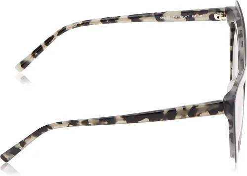 Vista 3 de DKNY Lentes de sol Dk516s Cat Eye para mujer