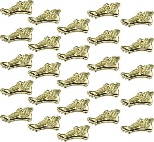 Vista 7 de SHOP AWARDS AND GIFTS Paquetes de 25 unidades, bolsas de polietileno
