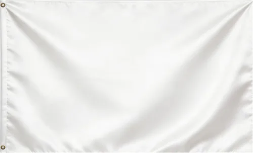 Vista 60 de Bandera de Estados Unidos, bandera de Estados Unidos, 3 x 5 pies, banderas ligeras de poliéster con 2 ojales de latón para decoraciones de fiestas