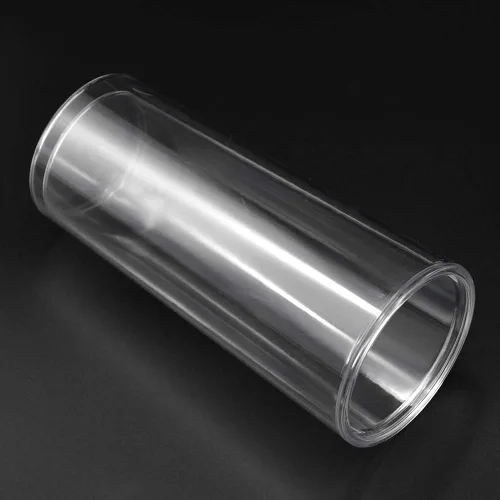 Vista 4 de SUMAG Super Wonder Glass Magic Trucos - Milk Vanish Magic Cup Magic Prop for Magician