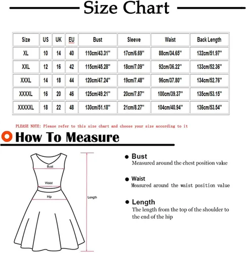 Vista 5 de Plus Size Dress for Women Lace Cold Shoulder Maxi Dress Sexy Elegant Elegant Wedding Guest Dresses Evening Party Dress