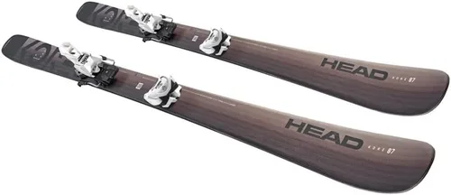 Vista 3 de HEAD Unisex Kore