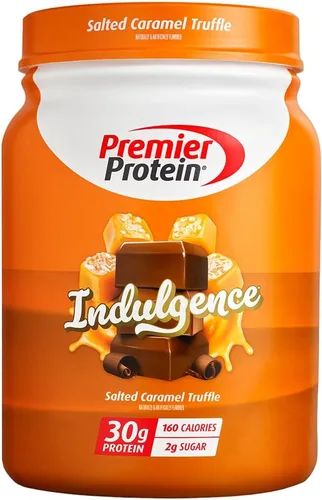 Vista 7 de Premier Protein - Proteína en polvo sabor café, B07W6BBGV6, 1