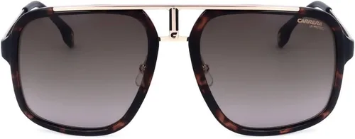 Vista 2 de Carrera Gafas de sol Ca1004S Pilot para hombre
