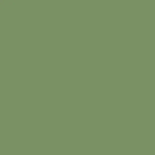 Vista 66 de Vallejo - Pintura color rojo amaranto, 0.6 fl oz