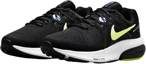 Vista 5 de Nike Zoom Prevail - Tenis de correr para hombre