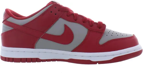 Vista 3 de Nike Dunk Low SE (GS) - Tenis para niños Free 99 Cents, CZ2496-001