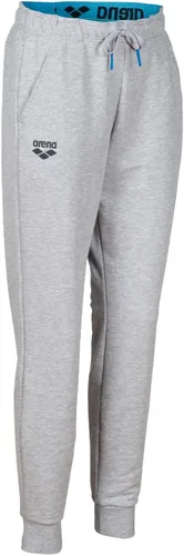 Vista 3 de Arena Women's Team Pant Solid
