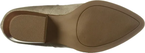 Vista 4 de Carlos by Carlos Santana - Botines para mujer