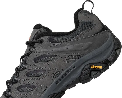 Vista 7 de Merrell Moab 3 Tenis de senderismo, para hombre