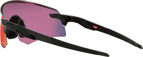 Vista 5 de Oakley - Codificador (1.535in, ajuste asiático)