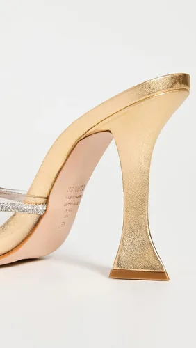 Vista 3 de SCHUTZ Tacones Aileen para mujer
