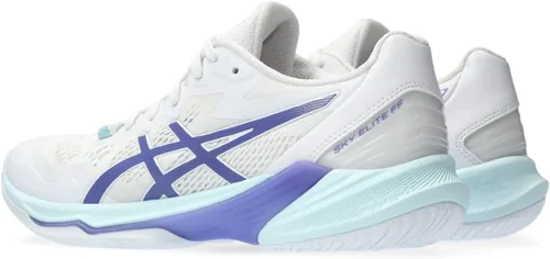 Vista 3 de ASICS Zapatos de voleibol Sky Elite FlyteFoam para hombre