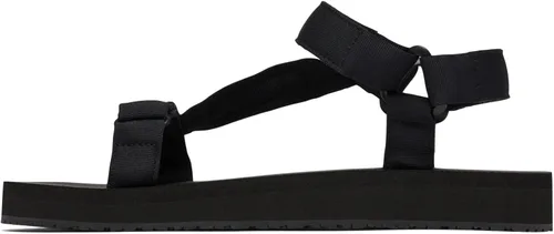 Vista 7 de Columbia Men's Breaksider Sandal Sport, 8