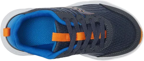 Vista 3 de Saucony Viento Infantil 3 0