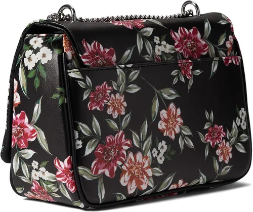Vista 2 de Nine West Skyes Convertible Shoulder