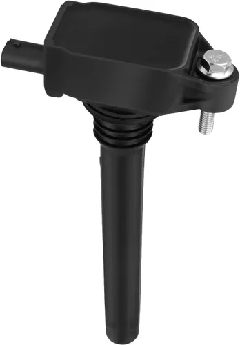 Vista 19 de SCITOO Paquete de bobinas de encendido para Pontiac Montana 3.4L 1999-2005 para Grand Prix 3.8L 1997-2008 para Oldsmobile Alero 3.4L 1999-2004