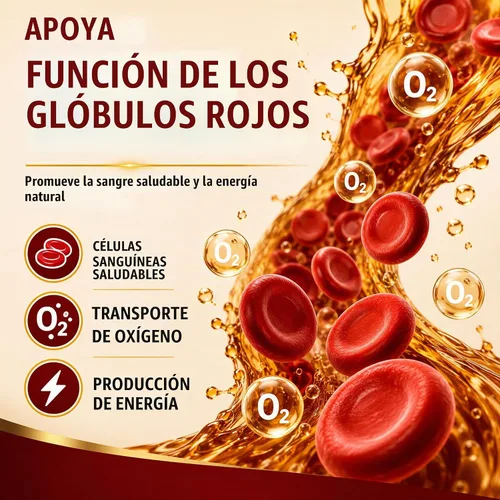 Vista 5 de Vino Carne Hierro 16 Fl oz. Paquete de 2