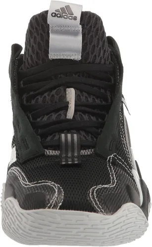 Vista 2 de adidas Zapatillas de baloncesto Exhibit B para hombre