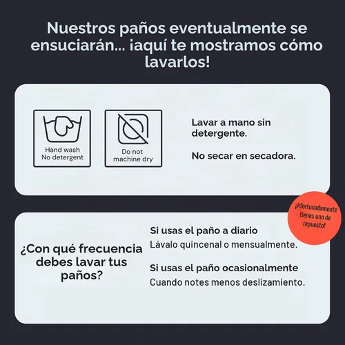 Vista 9 de Elite Tech Gear Kit de Cuidado Óptico, de Pantalla y Lentes - Aerosol de 3 Piezas (2x4oz+1oz) con 2 Paños de Microfibra - Solución para Anteojos Sin