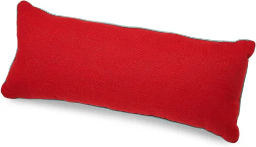 Vista 2 de Disney Mickey Mouse and Friends - Almohada navideña