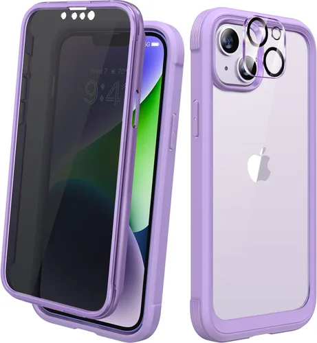 Vista 737 de DIACLARA - Funda transparente compatible con iPhone XR 6.1 pulgadas 2018