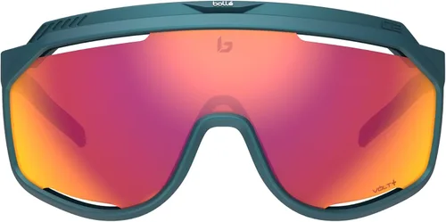 Vista 2 de Bolle Brands Gafas de sol cuadradas Chronoshield