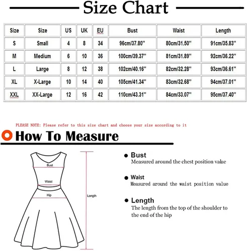 Vista 2 de Vestido de tirantes con cuello en V para mujer, sin mangas, estampado floral, vestido de verano sexy con dobladillo con volantes, vestido holgado