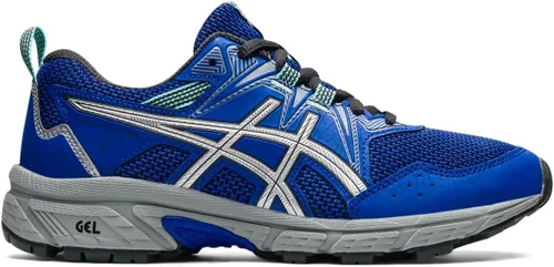 Vista 4 de ASICS Tenis de correr Gel-Venture 8 para niños