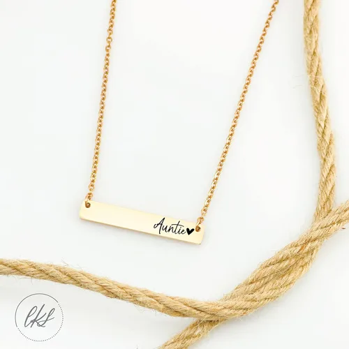 Vista 42 de FBA-FAMILY-BAR-NECK